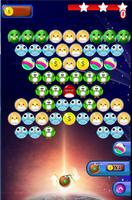 Bubble Shooter Hot 스크린샷 2