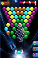 Bubble Shooter скриншот 2