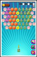 Bubble Shooter 2018 Animal screenshot 2