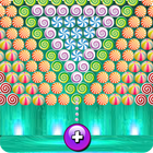 Bubble Shooter 2018 Sturn icono