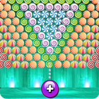 Bubble Shooter 2018 Sturn icon