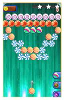 Bubble Shooter 2018 Sturn Plakat