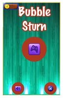 Bubble Shooter 2018 Sturn capture d'écran 2