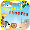 Zoo Bubble Shooter APK