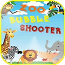Zoo Bubble Shooter APK