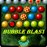 Bubble Shooter