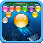 Classic Bubble Shooter HD icon