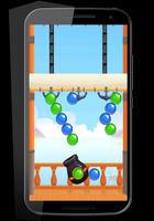 Classic Bubble Shooter HD 截圖 1