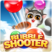 Bubble Shooter Blast APK