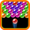 Bubble Shooter Classic APK