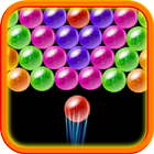 Bubble Shooter Classic icon