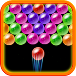 Bubble Shooter Classic