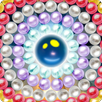 Bubble Shooter Deluxe APK