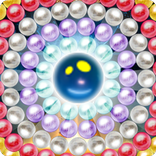 Bubble Shooter Deluxe