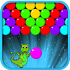 Shoot Bubble APK