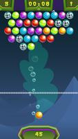 Bubble Shooter 3D 스크린샷 1