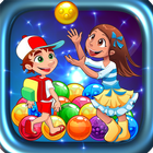 Bubble Shooter Puzzle icon