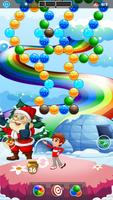 Bubble Shooter Puzzle screenshot 1