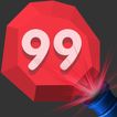 Ball Blast