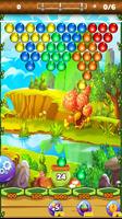 Bubble Shooter Sugar Mountain syot layar 1