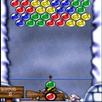 Bubble Shooter APK