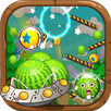 Fruit Shooting APK