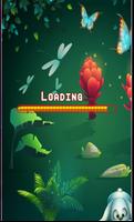 Bubble Candy Match पोस्टर
