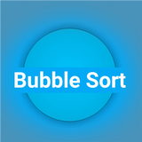 Bubble Sort icon