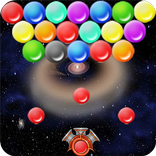 Bubble Space