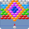 Bubble Shooter APK