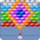Bubble Shooter APK