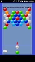 Bubble Shooter पोस्टर