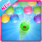 Bubble Shooter 3 simgesi