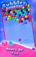 Bubble Shooter 3 скриншот 3