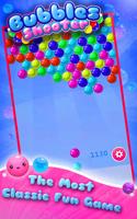 Bubble Shooter 3 โปสเตอร์