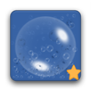 Bubbletastic APK
