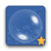 Bubbletastic
