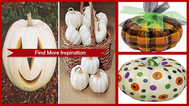 Colorful Pumpkin Painting Ideas For Android Apk Download