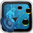 Bubbletrix Bubble Shooter Game APK
