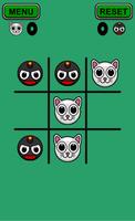 Tic Tac Toe 截圖 2