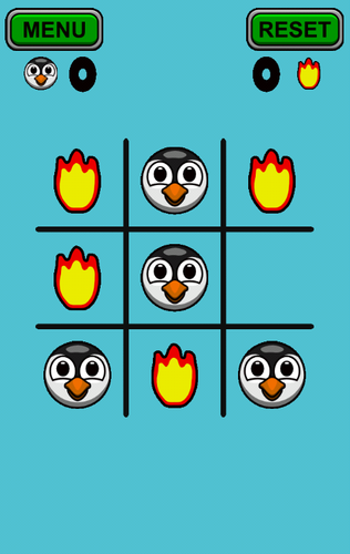 Tic Tac Toe Tick Tack Toe Apk 2 2 Download For Android Download Tic Tac Toe Tick Tack Toe Apk Latest Version Apkfab Com