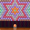 Bubble Shoot APK
