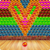 Bubble Shooter APK