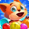 Bubble Sweet 2 APK