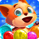 Bubble Sweet 2 APK