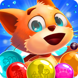 Bubble Sweet 2