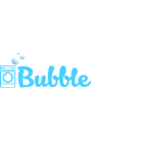 Bubble Wash icône