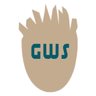 GWS 圖標