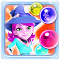 Guide Bubble Witch 2 Saga Mobile