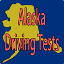 Alaska Driving Test APK